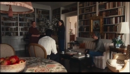 Love Story - Season 01 Episode 03